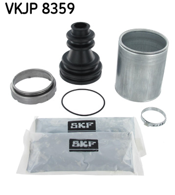 Kit cuffia, Semiasse - VKJP 8359 SKF
